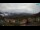 Webcam in Chiavari, 24.7 km