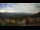 Webcam in Chiavari, 13.2 km