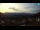 Webcam in Chiavari, 5.1 mi away