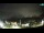Webcam in Chiavari, 24.7 km
