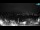 Webcam in Chiavari, 18 mi away