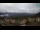Webcam in Chiavari, 24.7 km