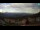 Webcam in Chiavari, 6.5 km