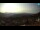 Webcam in Chiavari, 13.2 km entfernt