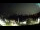 Webcam in Chiavari, 2.2 mi away