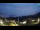 Webcam in Chiavari, 4.3 km