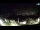 Webcam in Chiavari, 2.2 mi away