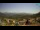 Webcam in Chiavari, 3.1 mi away