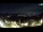 Webcam in Chiavari, 7.9 mi away