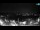 Webcam in Chiavari, 20.5 km