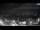 Webcam in Chiavari, 20.5 km