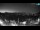 Webcam in Chiavari, 4.3 km