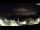 Webcam in Chiavari, 2.4 mi away