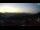 Webcam in Chiavari, 4.3 km