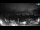 Webcam in Chiavari, 7.9 km