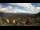 Webcam in Chiavari, 2.2 km entfernt