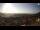 Webcam in Chiavari, 4.3 km entfernt