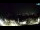 Webcam in Chiavari, 2.2 mi away