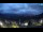Webcam in Chiavari, 8.3 km entfernt