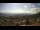 Webcam in Chiavari, 3.2 mi away