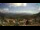 Webcam in Chiavari, 0.9 mi away