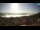 Webcam in Chiavari, 2.1 mi away
