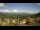 Webcam in Chiavari, 2.2 mi away