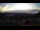 Webcam in Chiavari, 1.1 mi away