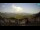 Webcam in Chiavari, 2.2 km entfernt