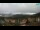 Webcam in Chiavari, 2.2 km entfernt