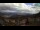 Webcam in Chiavari, 8.4 km entfernt
