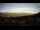 Webcam in Chiavari, 2.4 mi away