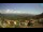 Webcam in Chiavari, 5.7 km