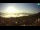 Webcam in Chiavari, 5.3 km