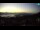Webcam in Chiavari, 5.7 km