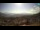 Webcam in Chiavari, 5.7 km