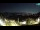 Webcam in Chiavari, 2.4 mi away
