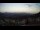 Webcam in Chiavari, 9.5 mi away