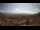 Webcam in Chiavari, 2.2 km