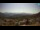 Webcam in Chiavari, 3.2 mi away
