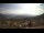 Webcam in Chiavari, 18 mi away