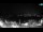 Webcam in Chiavari, 3.2 mi away