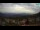 Webcam in Chiavari, 46.5 km