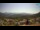 Webcam in Chiavari, 2.4 mi away