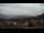 Webcam in Chiavari, 30.4 km