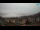 Webcam in Chiavari, 4.5 km