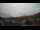 Webcam in Chiavari, 36.1 km
