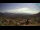 Webcam in Chiavari, 5.3 km