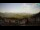 Webcam in Chiavari, 5.3 km