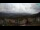 Webcam in Chiavari, 2.7 km